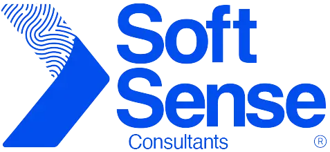 Softsense Consultants